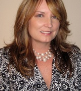 Teri O'Connor Photo 7