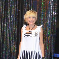Colleen Lorae Photo 3