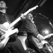 Terry Matlock Photo 22