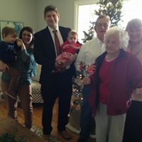 Cheryl Crider Photo 22