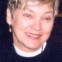 Carol Stratton Photo 20
