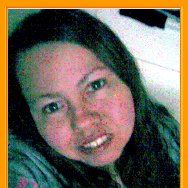 Linette Santiago Photo 14