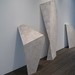 Erin Cooley Photo 29
