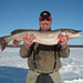 Jason Pike Photo 17