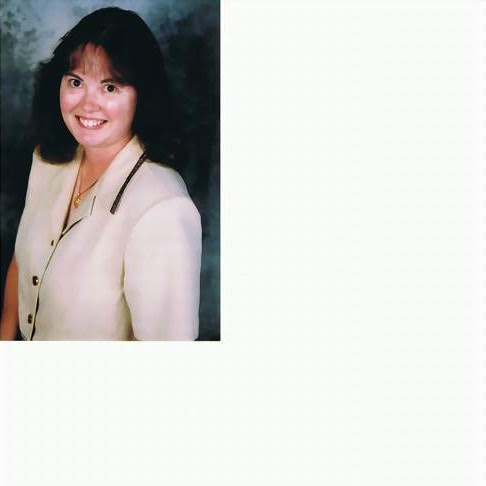Carol Higgins Photo 22