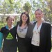 Sarah Hanson Photo 5
