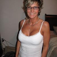 Jane Harden Photo 20