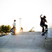 Andrew Higgins Photo 30