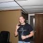 Erik Lamb Photo 31