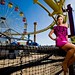 Monica Wolfe Photo 10
