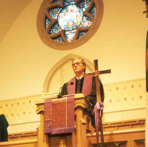 Bruce Cook Photo 32