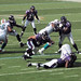 Douglas Suggs Photo 4