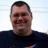Andrew Mann Photo 1