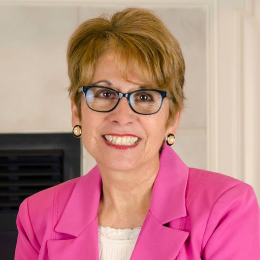 Cynthia Vermillion Photo 4