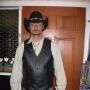 Robert Rader Photo 15