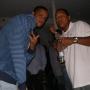 Darren Hall Photo 52