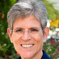 Nancy Shumaker Photo 12