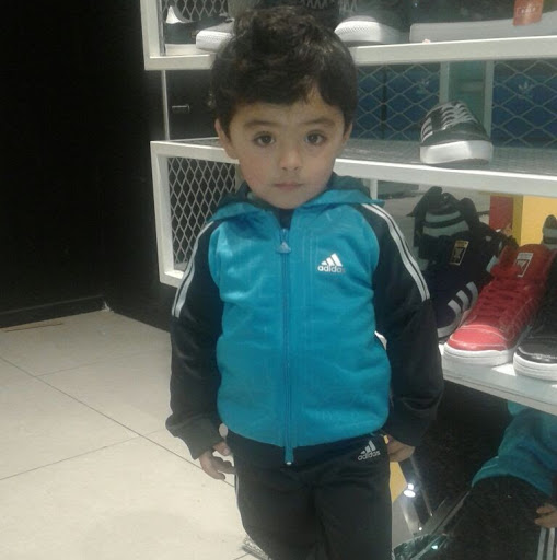 Delia Rojas Photo 16