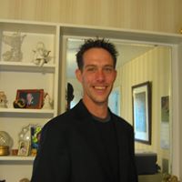 Joshua Crowe Photo 7