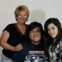 Connie Padilla Photo 24