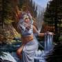 Pamela Brock Photo 7