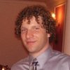 Daniel Stephens Photo 6
