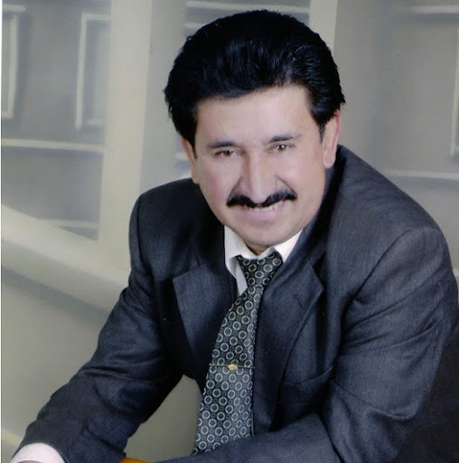Edwin Moran Photo 14