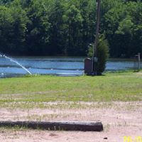 Janet Averill Photo 7