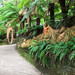 William Ricketts Photo 22