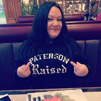 Cecelia Johnson Photo 25