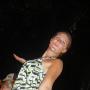 Lisa Gray Photo 25