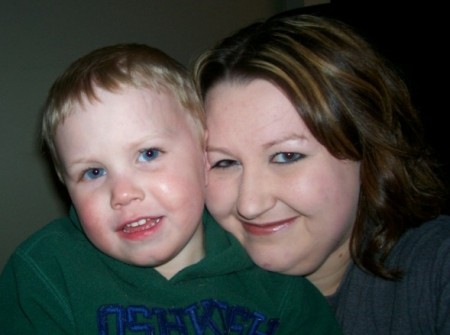 Kari Miller Photo 25