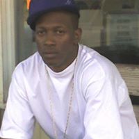 Eric Stallworth Photo 23