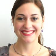 Heather Hill Photo 42
