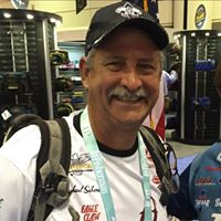 Michael Scherer Photo 30
