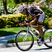 Patrick Tafoya Photo 13