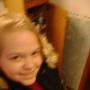 Maddie Bush Photo 10