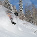 Colleen Winters Photo 11