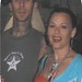 Yvonne Barker Photo 9