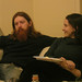 Megan Neal Photo 24