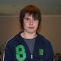 Samuel Sharpe Photo 11