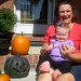 Sandra Haley Photo 15