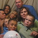 Dan Gabriel Photo 14