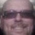 Brian Dupree Photo 2