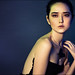 Margaret White Photo 15