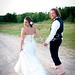 Lisa Hooper Photo 17