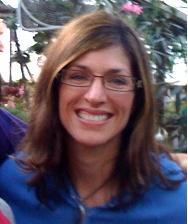 Deborah Normandin Photo 5