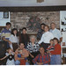 Curtis Steele Photo 34