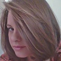 Jennifer Watkins Photo 24