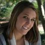 Melanie Hawkins Photo 25